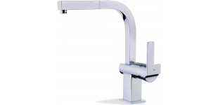 Cuadro Pull-out 